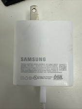 Genuine fast charging d'occasion  Expédié en Belgium