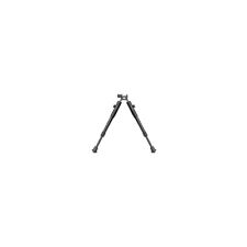 Bipied telescopique tactipod d'occasion  Chabeuil