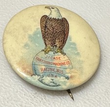 Vintage racine wisconsin for sale  Mount Juliet