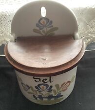 Faience desvres deco d'occasion  Marck