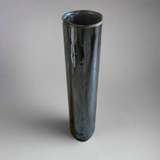 Selkirk chimney pipe for sale  Salt Lake City