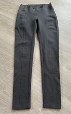 Reiter hose schwarz gebraucht kaufen  Nußloch