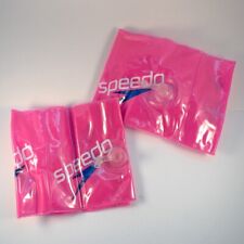 Speedo kids armband for sale  Biloxi