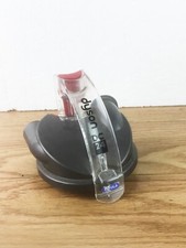 Dyson dc24 ball for sale  Vero Beach