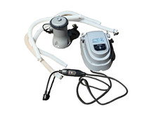 bestway pools for sale bestway pools for sale ST. IVES