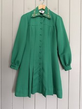 60s lanz originals for sale  Saint Paul