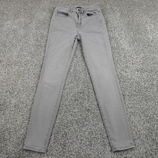 American eagle jeans for sale  Salt Lick