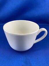 Kaffeetasse villeroy boch gebraucht kaufen  Tutzing