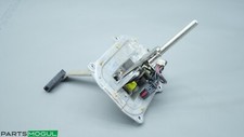 pontiac shifter for sale pontiac shifter for sale Yuba City