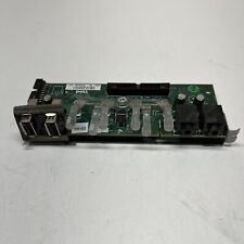Mh380 dell dimension for sale  Mundelein
