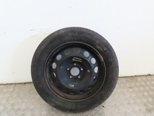 One citroen berlingo for sale  YORK