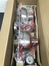 Hb3672 elmcroft light for sale  South Bend