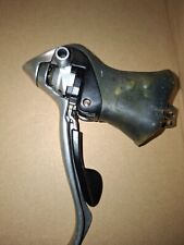 Comando destro shimano usato  Trani