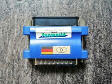Photoplay dongle blau gebraucht kaufen  Wolfsburg
