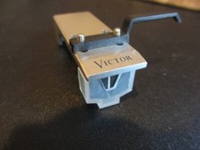 Cartouche phono denon d'occasion  Expédié en France