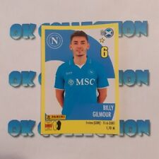 Calciatori panini campionato usato  Lonate Pozzolo