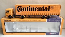 Corgi scale 75802 for sale  BURNLEY
