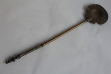Antique embershoe d'occasion  Expédié en Belgium