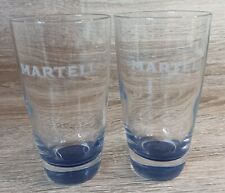 Martell brandy cognac for sale Martell brandy cognac for sale  SWINDON