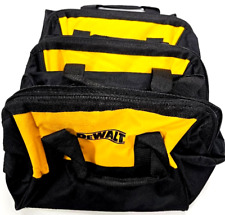 Dewalt tool bags for sale  Wernersville