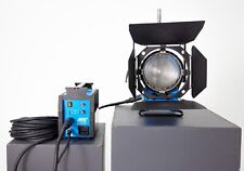 Arri d25 kit for sale  New York