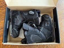 Judge boa coiler for sale  Warwick