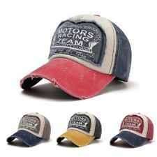 Snapback cap motors for sale  New Milford