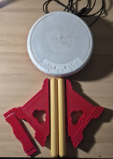 Used hori taiko for sale  Pensacola