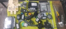 Kit centraline kia usato  Cerignola