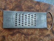 Vintage bromwells safety for sale  Danbury