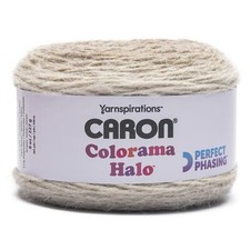 Caron colorama halo for sale  Grand Rapids