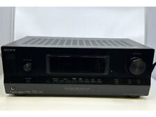 Sony str dh500 for sale  BIRMINGHAM