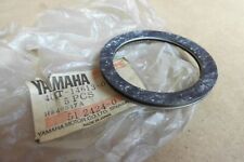 Yamaha yz490 490 for sale  LEICESTER