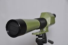 Adlerscope spotting scope for sale  HAILSHAM