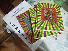 Quaderni jacovitti con usato  Arezzo