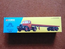 Corgi classics 16401 for sale  ALCESTER