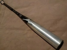 Used 2022 mizuno for sale  Austin