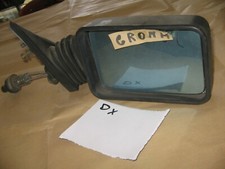Fiat croma specchio usato  Monopoli
