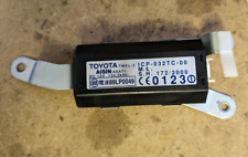 Lexus ls430 front for sale  GATESHEAD