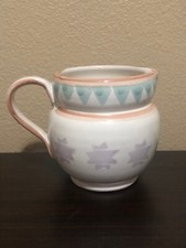 Southwest ceramic art for sale  Saint George