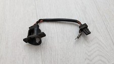 Genuine ford pin for sale  MIDDLEWICH