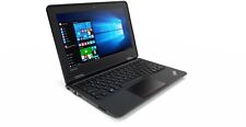 Lenovo thinkpad yoga gebraucht kaufen  Düsternort