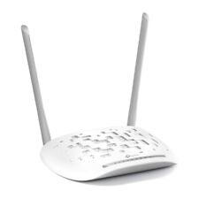 Modem router wireless usato  Grumo Nevano