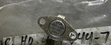 404044 thermostat hobart for sale  Los Angeles