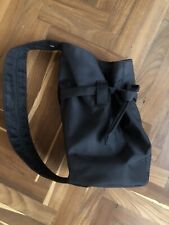 Borsa donna gilli usato  Alessandria
