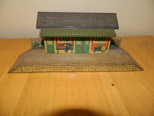 Pre war hornby for sale  CHESSINGTON