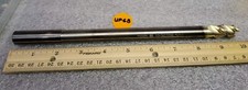 Dia. loc 9.75 for sale  Arlington