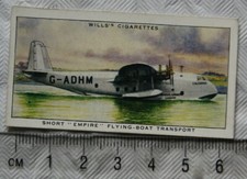 1938 wills speed for sale  STOKE-ON-TRENT