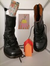 Trippen designer boots gebraucht kaufen  Freiburg im Breisgau