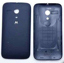 moto g xt1033 comprar usado moto g xt1033 comprar usado Enviando para Brazil